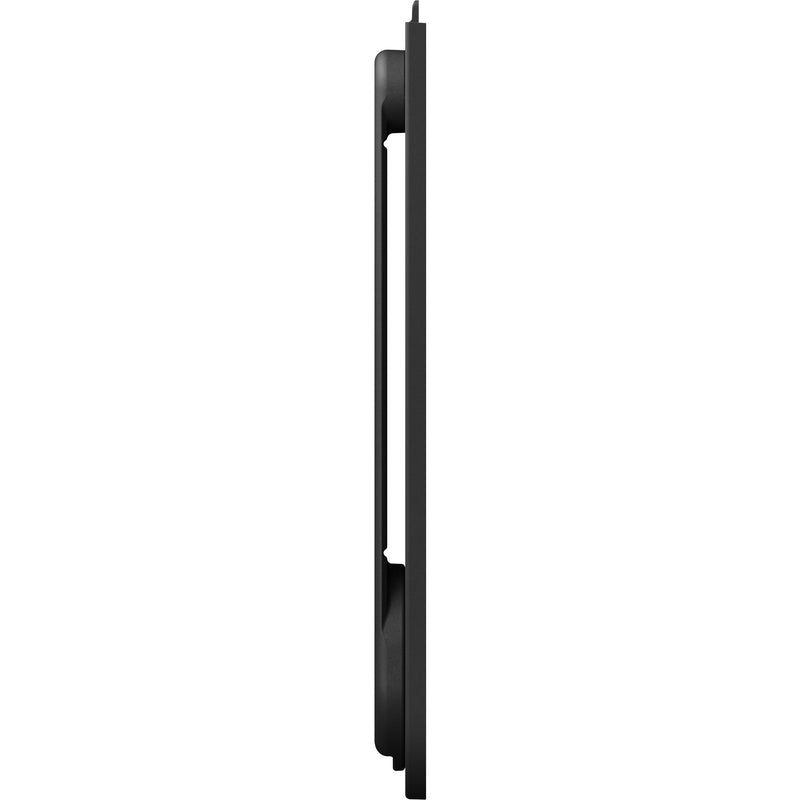 Afbeelding laden in galerijviewer, Fairphone (gen. 6) vingerlus smartphonehouder (zwart)
