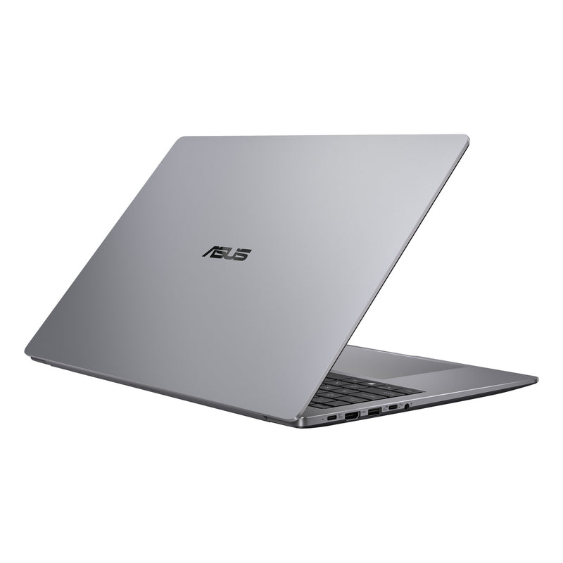Load image into Gallery viewer, Asus expertbook p5 pm5606cga-pl0034x 16 copilot+ laptop (grijs | ryzen ai 7 445 | radeon 840m | 32 gb | 1 tb ssd)
