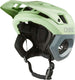 O'neal trapper solid - mtb helmet