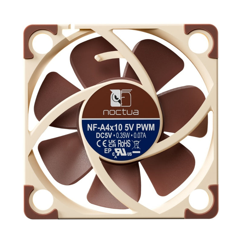 Load image into Gallery viewer, Pulsar feinmann f01 noctua edition gaming muis (beige, 42.000 dpi, 8k)
