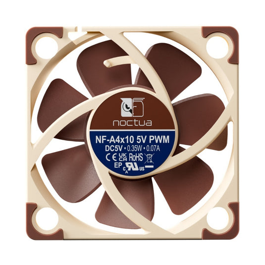 Pulsar feinmann f01 noctua edition gaming muis (beige, 42.000 dpi, 8k)
