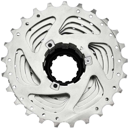 SunRace 8v cassette 11-28