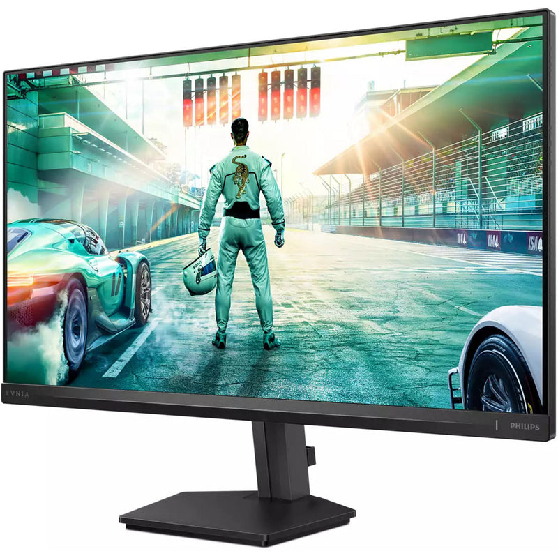 Load image into Gallery viewer, Philips envia 27m2n3500pf 00 27 gaming monitor (zwart, 2x hdmi, displayport, 260 hz)
