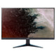 Acer nitro vg270u x1 27 gaming monitor (zwart, 2x hdmi, 1x displayport, audio, amd freesync, 200 hz)