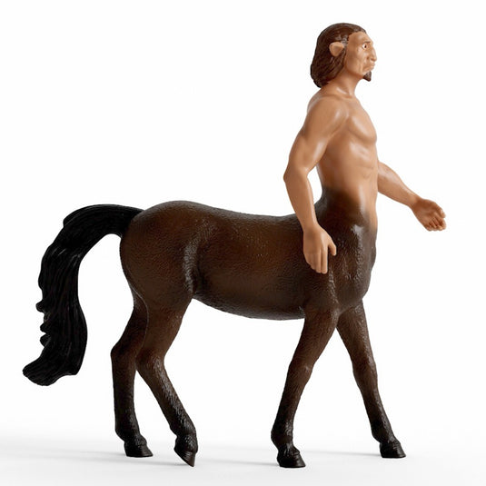 Schleich harry potter - firenze speelfiguur (13986)