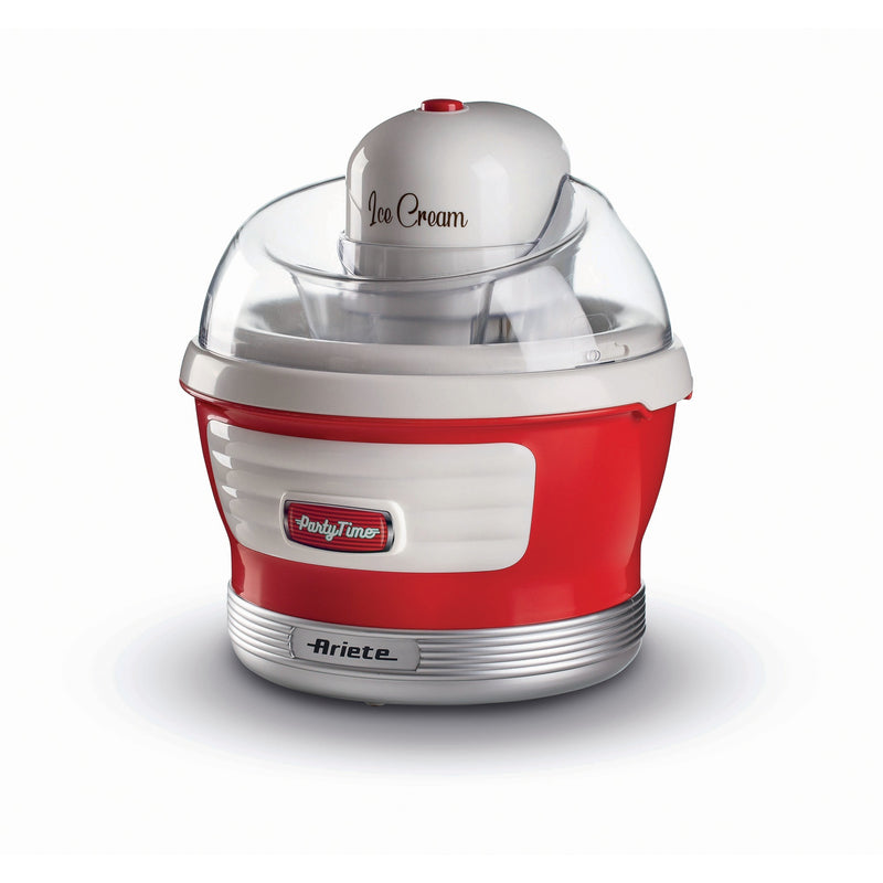 Load image into Gallery viewer, Ariete Party Time IJsmachine 0643 00
