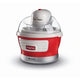 Ariete Party Time IJsmachine 0643 00