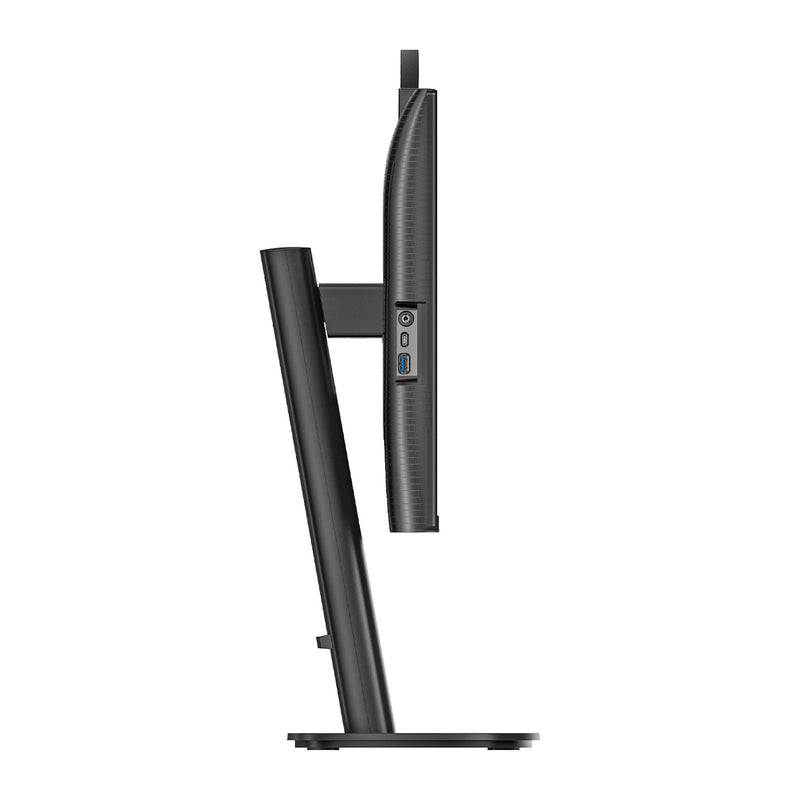 Load image into Gallery viewer, Philips 27b2n3500jh 00 27 monitor (zwart, hdmi, displayport, usb-c, webcam, 120 hz)
