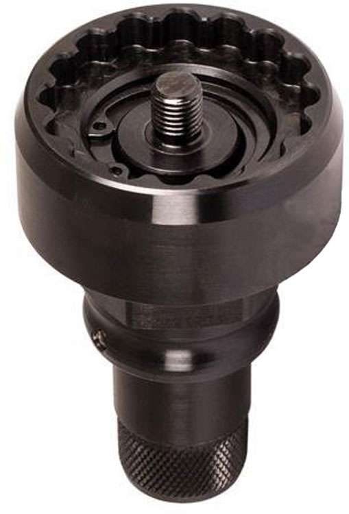 Snap-In Trapas afnemer Shima Steps ST6000 cyclus 7202768