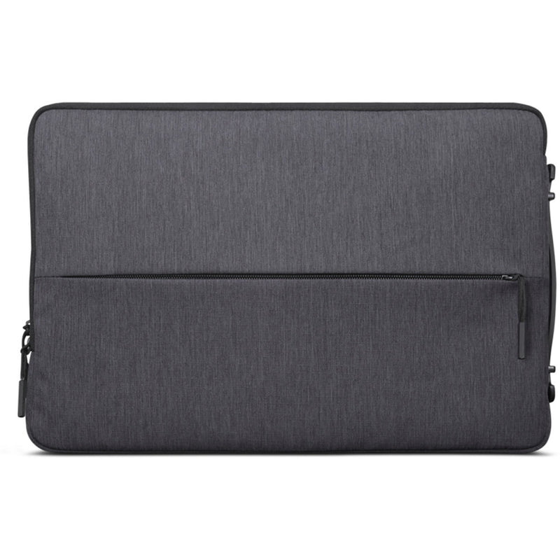 Load image into Gallery viewer, Lenovo 15,6-inch laptop urban sleeve case (antraciet)
