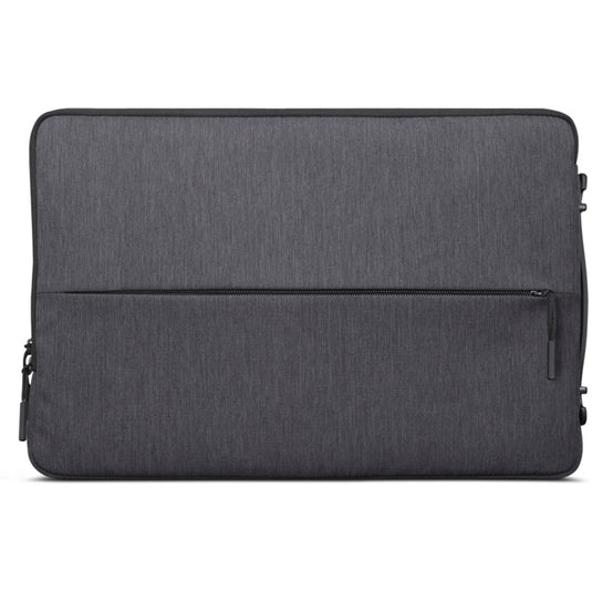 Lenovo 15,6-inch laptop urban sleeve case (antraciet)