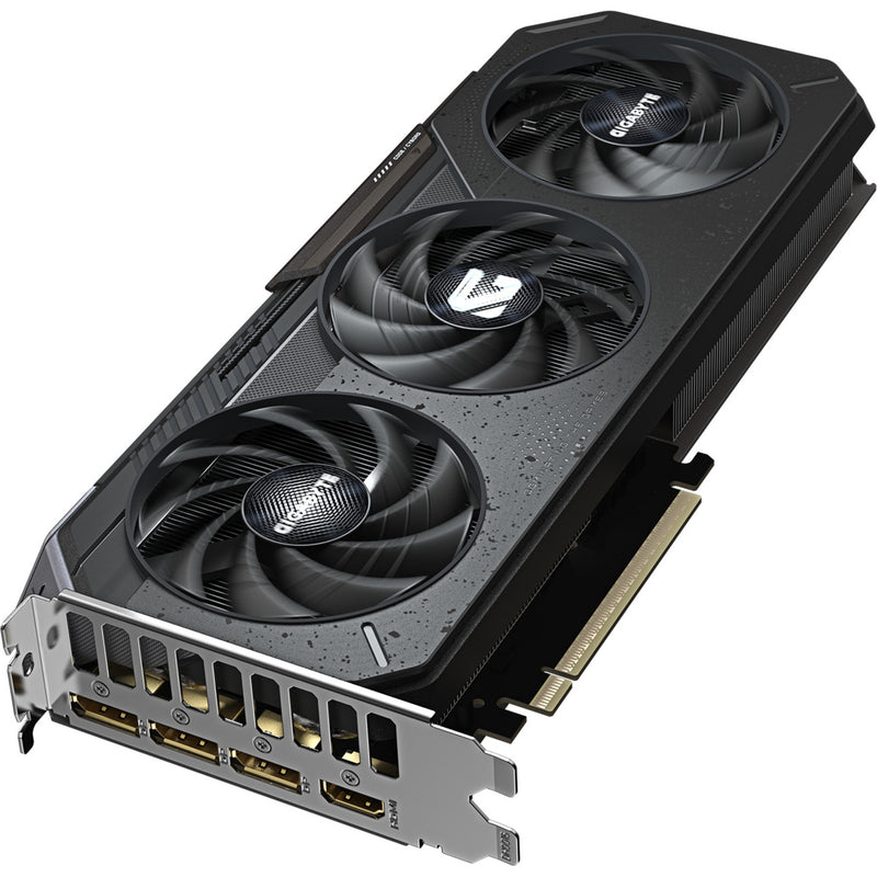 Load image into Gallery viewer, Gigabyte geforce rtx 5060 ti gaming oc 8g grafische kaart (3x displayport, 1x hdmi)
