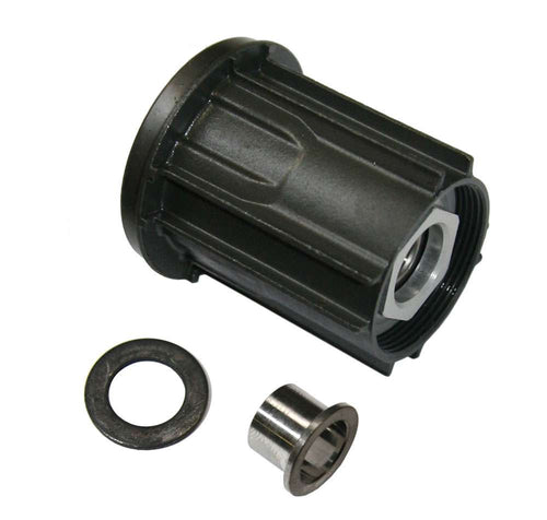 Mavic freewheel body road fts-l ed11 campagnolo