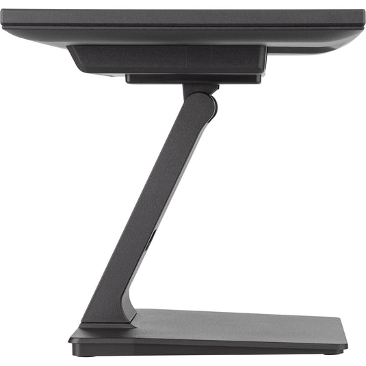 Iiyama prolite t2752msc-b1ag 27 touchscreen monitor (zwart, hdmi, displayport, 2x usb-a, usb-b)