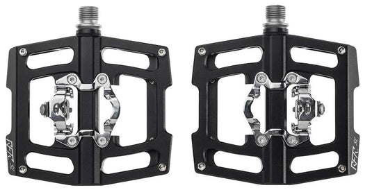 Rfr flat click sl pedals
