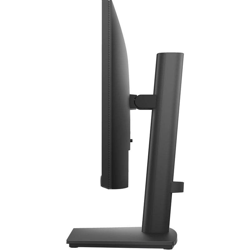 Load image into Gallery viewer, Dell pro 22 monitor met verstelbare standaard - e2225hsm 21.5 (zwart, 1x hdmi, 1x displayport, vga, 100 hz)
