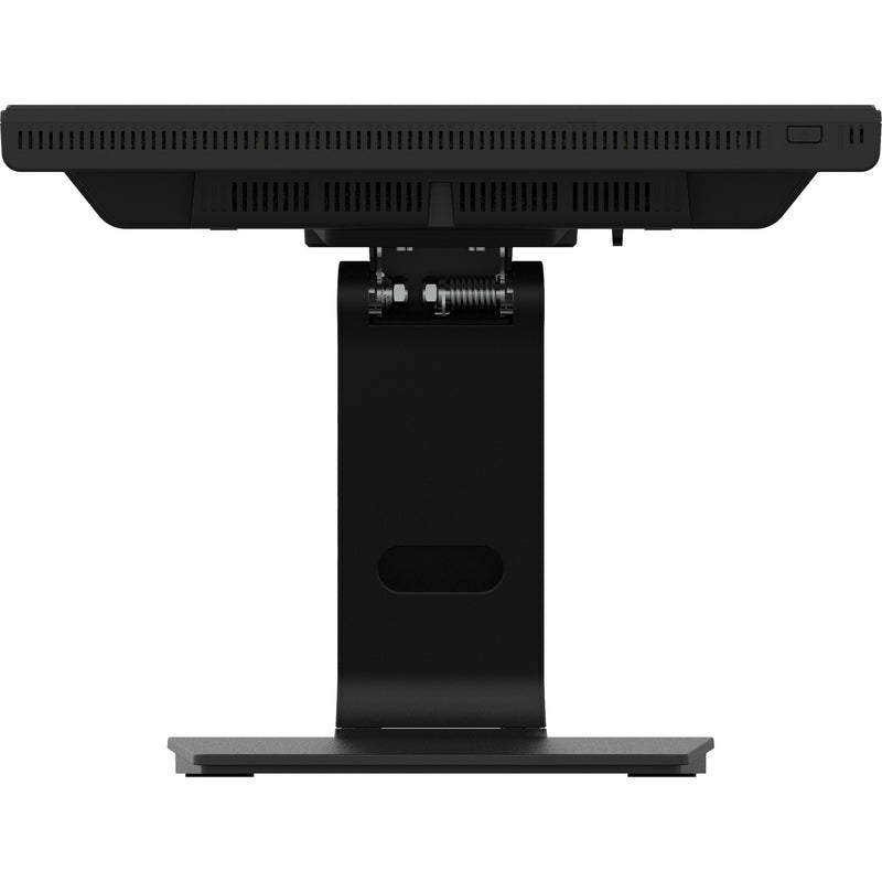 Afbeelding laden in galerijviewer, Iiyama prolite t1732msc-b2s 17 touchscreen monitor (zwart, vga, hdmi, displayport, audio, touchscreen)
