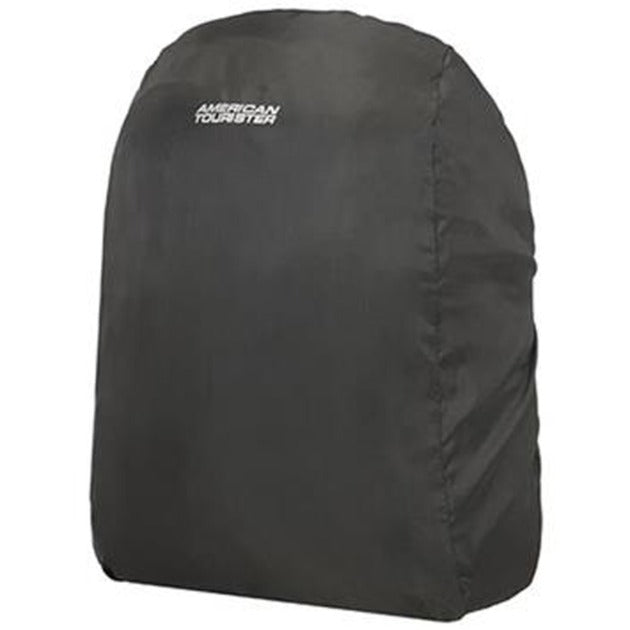 Load image into Gallery viewer, Samsonite american tourister urban groove 6 rugzak 15.6 inch (zwart lichtgroen)

