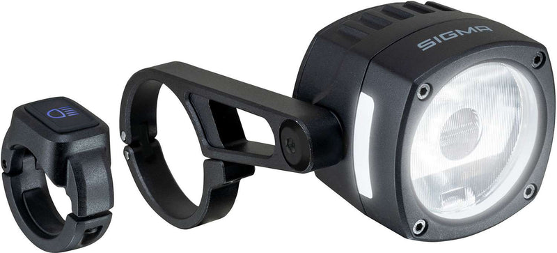 Load image into Gallery viewer, Sigma koplamp eox fl 170 hb
