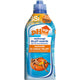 Bsi ph up liquid, 1 liter water verzorgingsmiddel