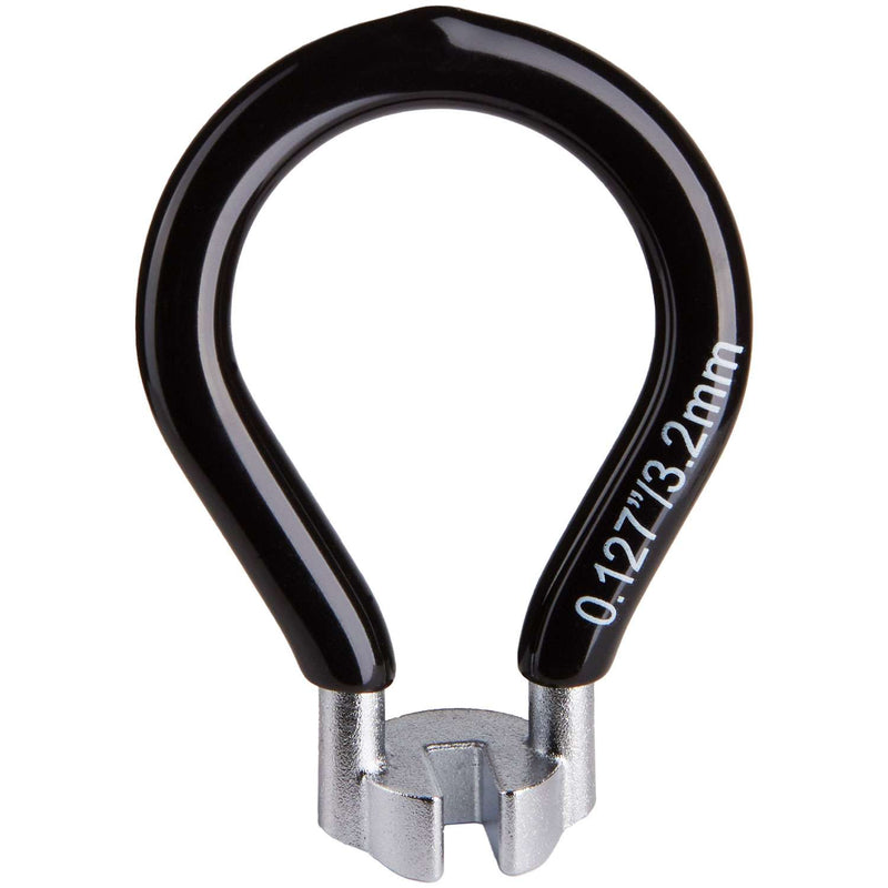 Load image into Gallery viewer, Katana sp-w-1 -2 -3 spoke wrench
