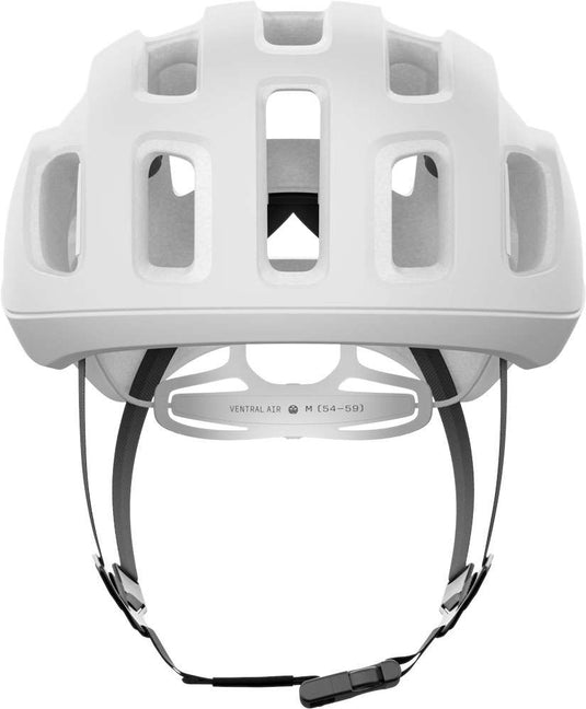 Poc ventral air mips - road bike helmet