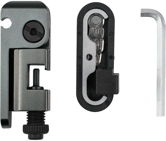 Topeak chain master pro chain tool