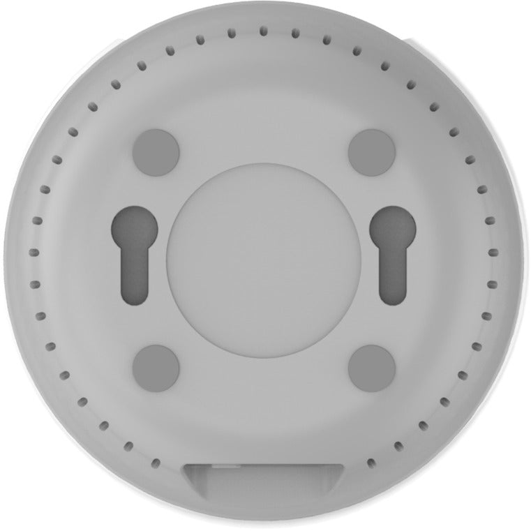 Load image into Gallery viewer, Aqara camera e1 (wit, wi-fi 6, bluetooth 5.2)
