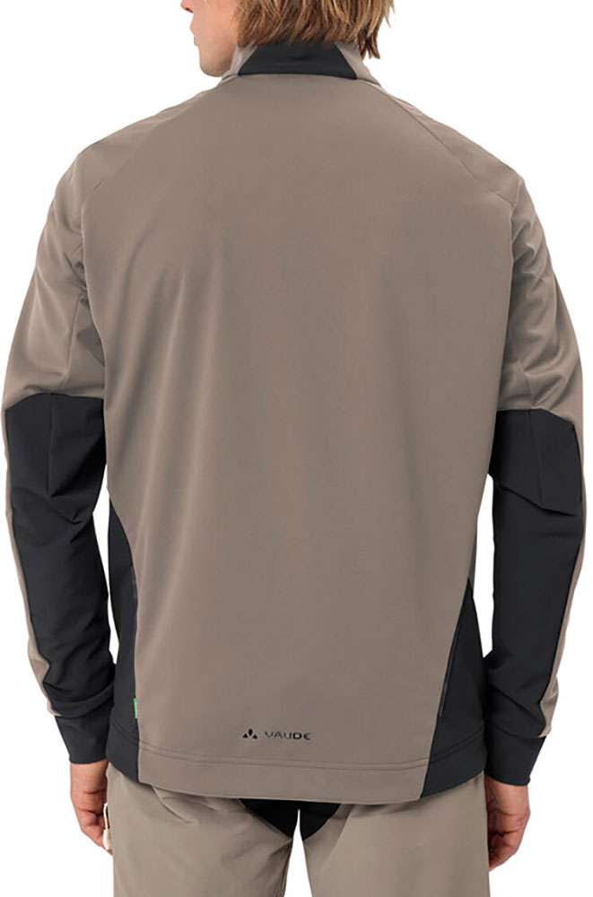Load image into Gallery viewer, Vaude moab pro - softshell jacket
