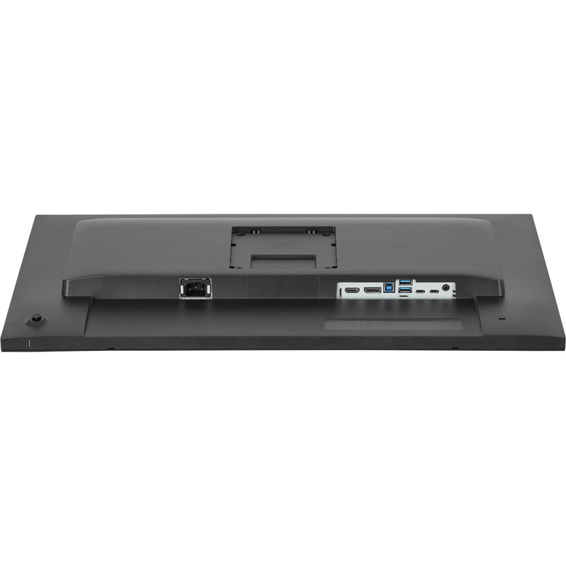 Load image into Gallery viewer, Iiyama prolite xb2797hsu-b1 27 monitor (zwart, 120 hz, hdmi, displayport, usb-c, audio)
