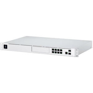 Ubiquiti unifi dream machine pro router