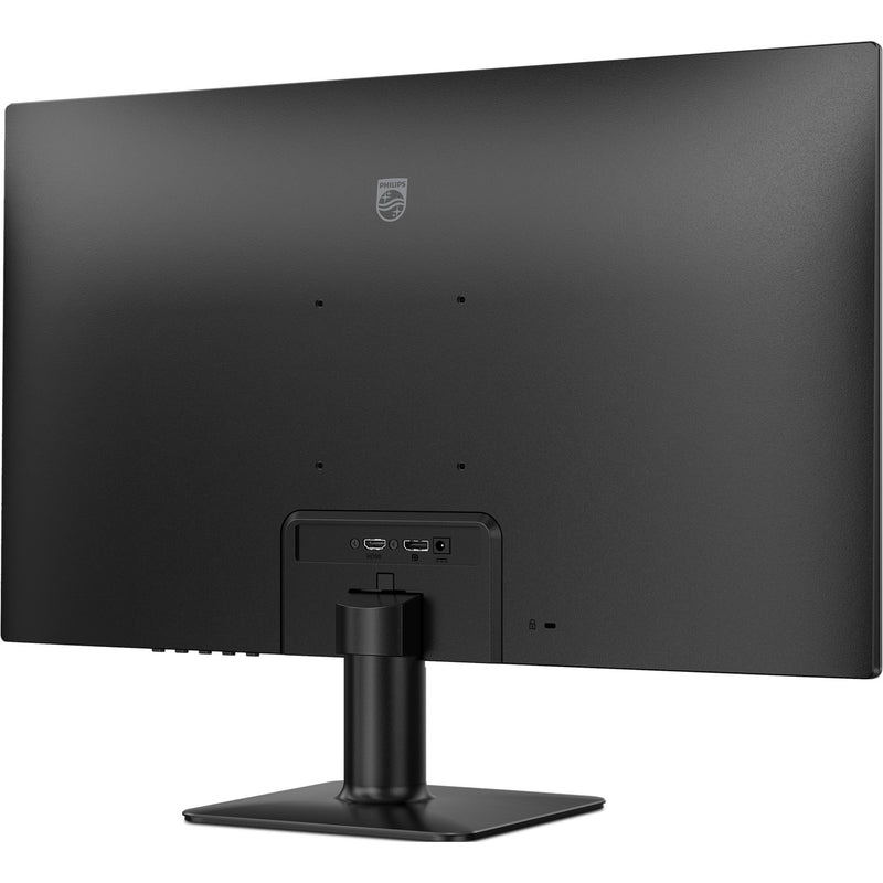 Load image into Gallery viewer, Philips 27e2n2500 00 27 monitor (zwart, hdmi, displayport, 120 hz)
