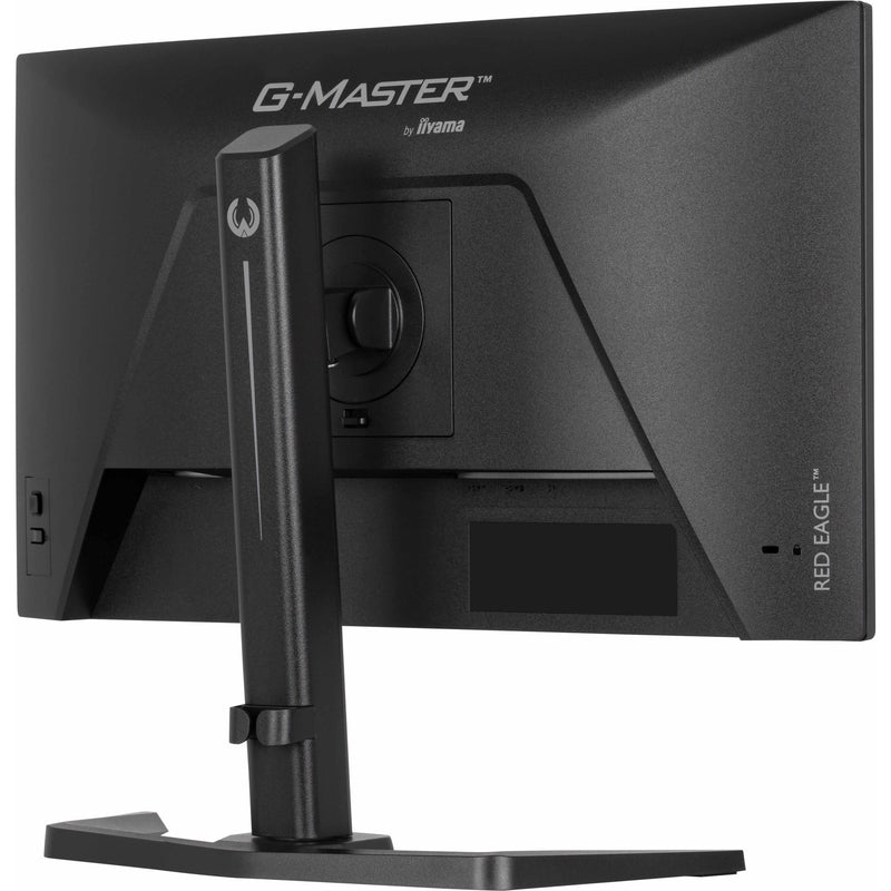 Load image into Gallery viewer, Iiyama g-master red eagle gb2471hs-b1 23.8 gaming monitor (zwart, 2x hdmi, displayport, 240 hz)

