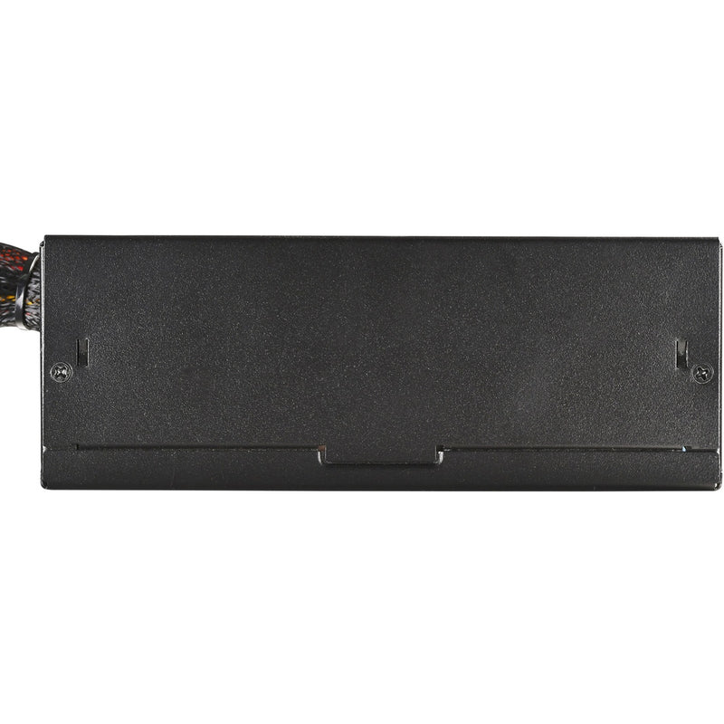 Load image into Gallery viewer, SilverStone SST-TX500-G 500W
