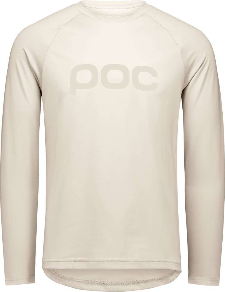 Load image into Gallery viewer, Poc reform enduro - mtb long sleeve jersey

