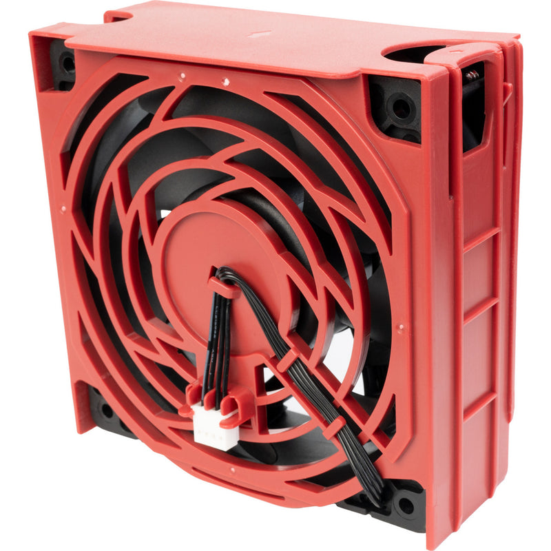 Load image into Gallery viewer, Silverstone rm43-324-rs, rack behuizing

