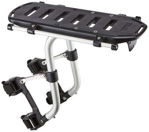 Thule tour rack incl. side frame