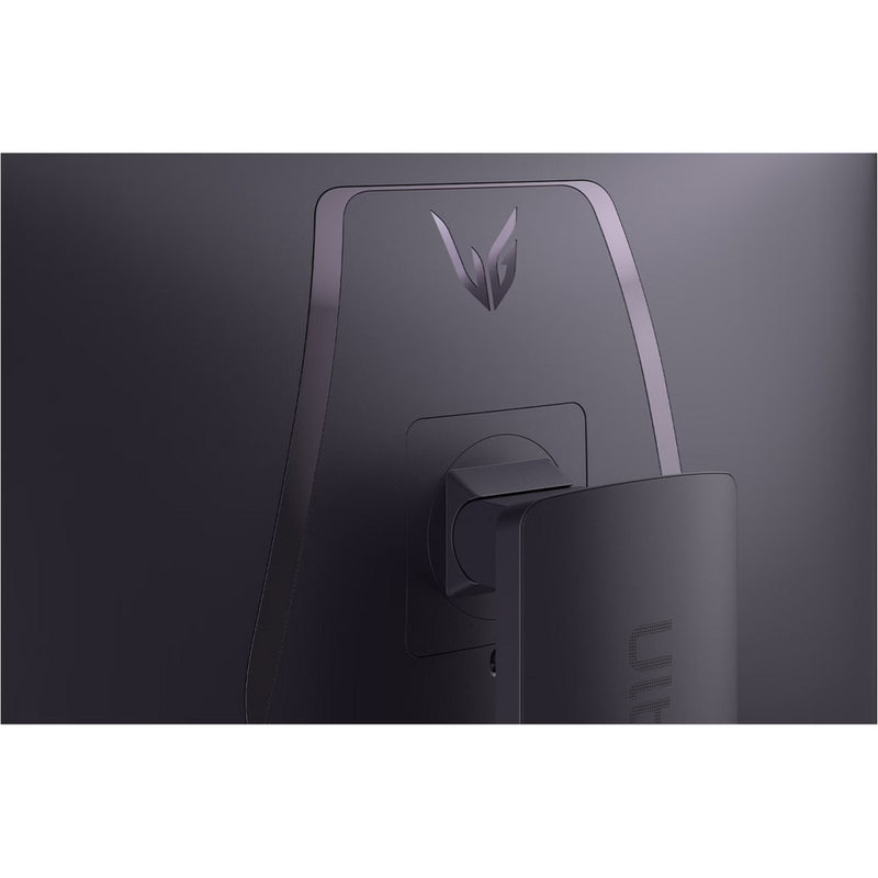 Load image into Gallery viewer, Lg ultragear 32gx850a-b 32 4k uhd gaming monitor (zwart, 2x hdmi, displayport, 2x usb-a, 165 hz 330hz)
