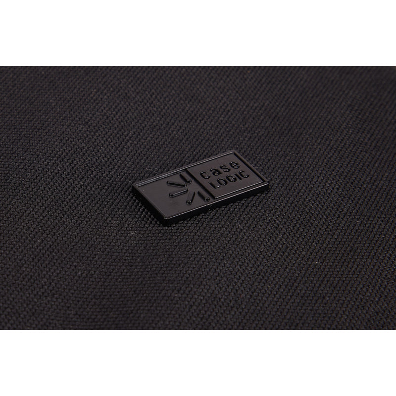 Load image into Gallery viewer, Case logic invigo 16 laptop attaché laptoptas (zwart)
