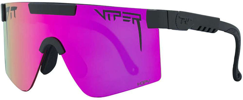 Load image into Gallery viewer, Pit viper the originals exec pink - sports glasses (narrow)
