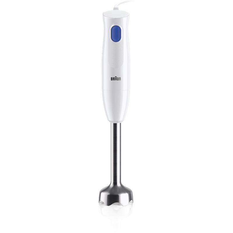 Load image into Gallery viewer, Braun multiquick 1 mq10.202m set (wit)
