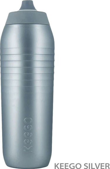 Keego bottle 750