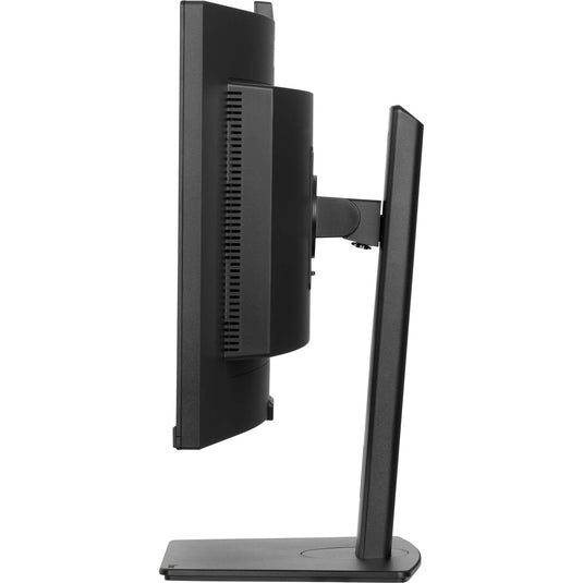 Iiyama prolite xcb3497wqsnph-b1 34 curved ultrawide monitor (zwart, 2x hdmi, displayport, 2x usb-a, 4x usb-c, rj-45)
