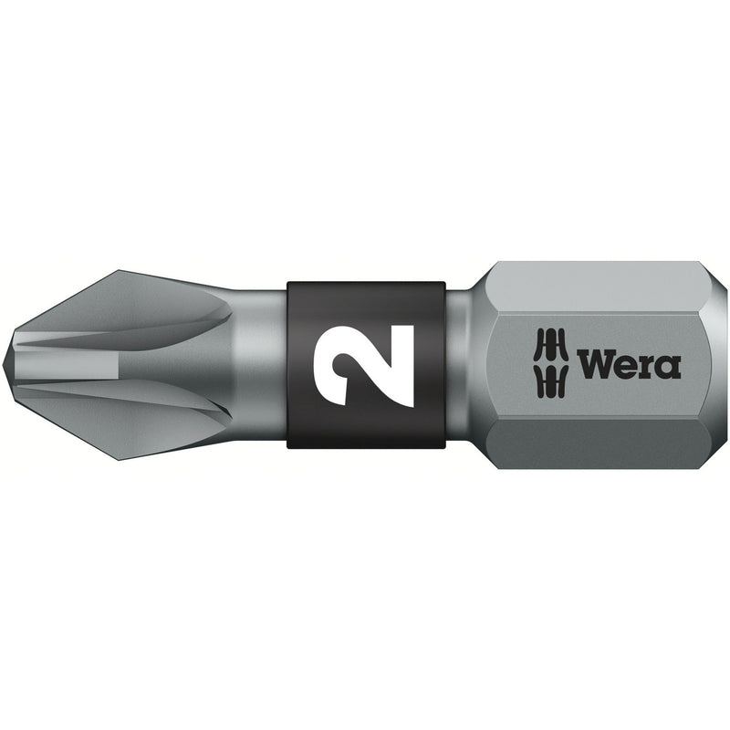Load image into Gallery viewer, Wera kraftform kompakt pistol ra -r 2, 13‑delig bitset (zwart groen)
