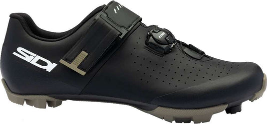 Sidi physis - mtb shoes