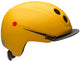 Urge centrail - city helmet