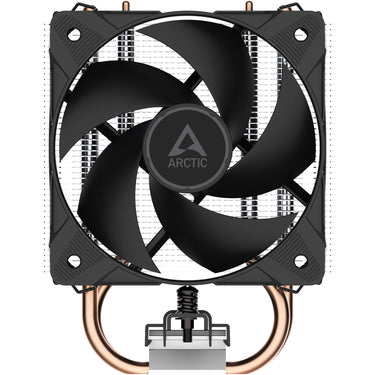 Arctic freezer 8i co cpu-koeler (4-pin pwm)