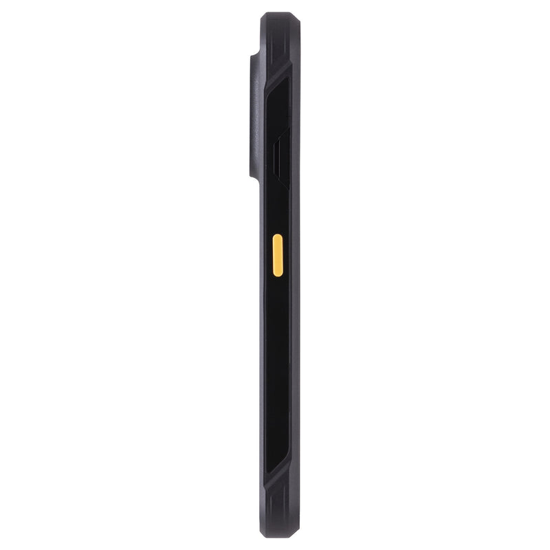 Load image into Gallery viewer, Jcb toughphone e50 smartphone (zwart, 128 gb, android 16)
