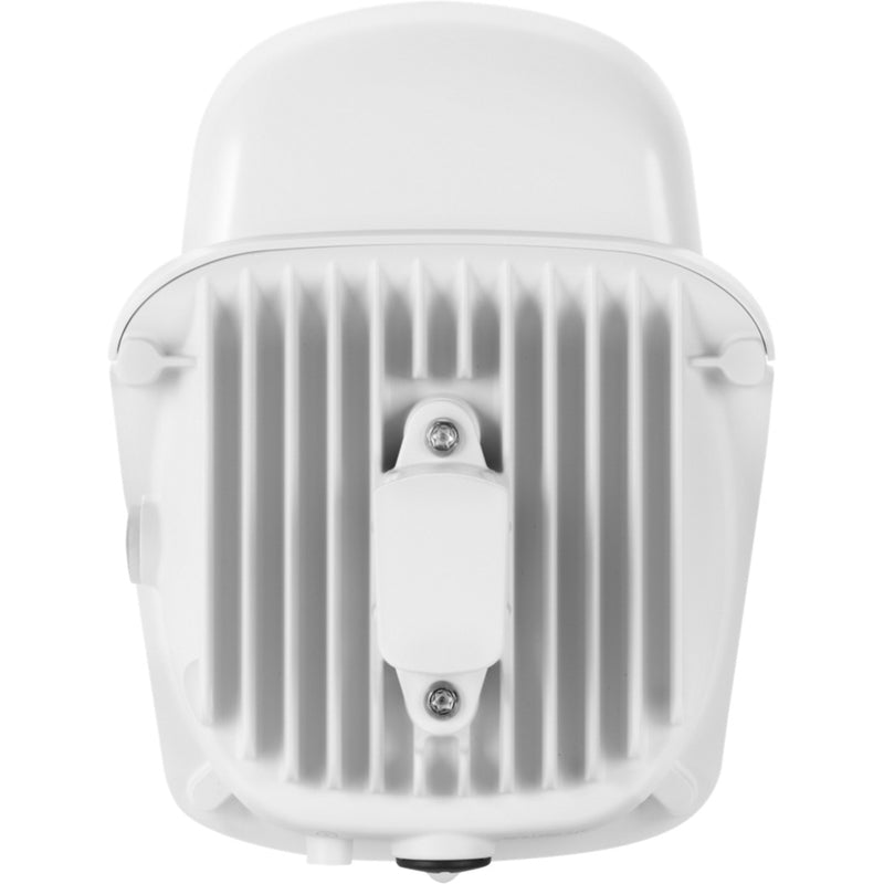 Load image into Gallery viewer, Hewlett packard enterprise instant on dual radio (rw) ap27 access point (wit, outdoor, wi‑fi 6 2x2)
