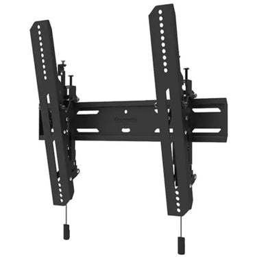 Neomounts select wl35s-850bl14 tv wandsteun bevestiging (zwart)